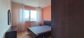 Под наем 3-СТАЕН, град София, Младост 2 • 590 € • 56884325 — Holmes.bg