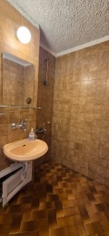 Под наем 3-СТАЕН, град София, Младост 2 • 590 € • 56884325 — Holmes.bg
