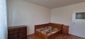 Под наем 3-СТАЕН, град София, Младост 2 • 590 € • 56884325 — Holmes.bg