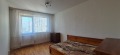 Под наем 3-СТАЕН, град София, Младост 2 • 590 € • 56884325 — Holmes.bg