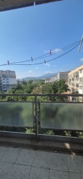 Под наем 3-СТАЕН, град София, Младост 2 • 590 € • 56884325 — Holmes.bg
