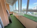 Дава под наем  3-стаен град Варна , Базар Левски , 100 кв.м | 93441352 - изображение [15]