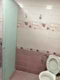 Под наем 4-СТАЕН, град Пловдив, Христо Смирненски • 950 € / 1858.04 лв. • 38630983 11