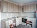 Под наем 4-СТАЕН, град Пловдив, Христо Смирненски • 950 € / 1858.04 лв. • 38630983 6