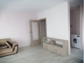 Под наем 4-СТАЕН, град Пловдив, Христо Смирненски • 950 € / 1858.04 лв. • 38630983 2