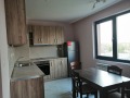 Под наем 4-СТАЕН, град Пловдив, Христо Смирненски • 950 € / 1858.04 лв. • 38630983 7