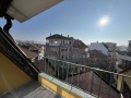 Под наем МЕЗОНЕТ, град Варна, Център • 1200 € / 2347.00 лв. • 80591360 14
