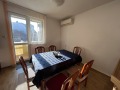 Под наем МЕЗОНЕТ, град Варна, Център • 1200 € / 2347.00 лв. • 80591360 4