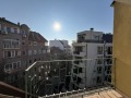 Под наем МЕЗОНЕТ, град Варна, Център • 1200 € / 2347.00 лв. • 80591360 12