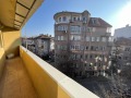 Под наем МЕЗОНЕТ, град Варна, Център • 1200 € / 2347.00 лв. • 80591360 5