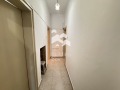 Дава под наем  Офис град София , Център , 88 кв.м | 34765913 - изображение [7]