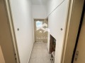 Дава под наем  Офис град София , Център , 88 кв.м | 34765913 - изображение [4]