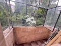 Дава под наем  Офис град София , Център , 88 кв.м | 34765913 - изображение [11]