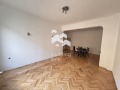 Дава под наем  Офис град София , Център , 88 кв.м | 34765913