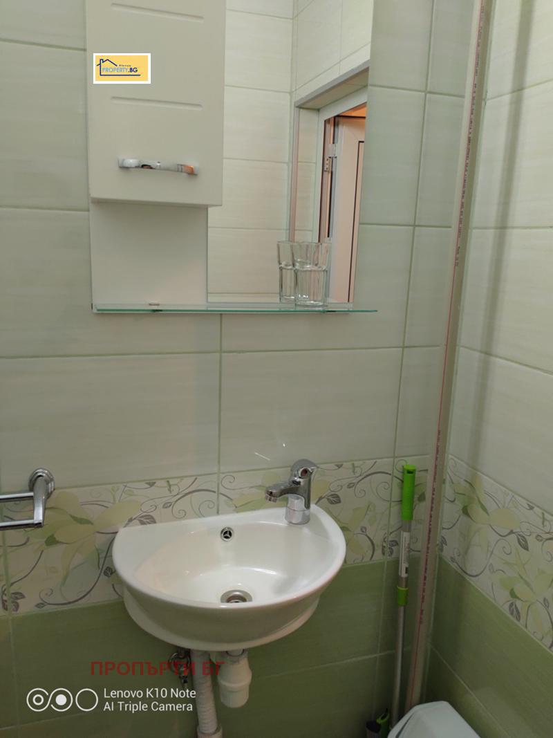 ���� ��� ���� 2-����� | Imot.bg � ����������� 10