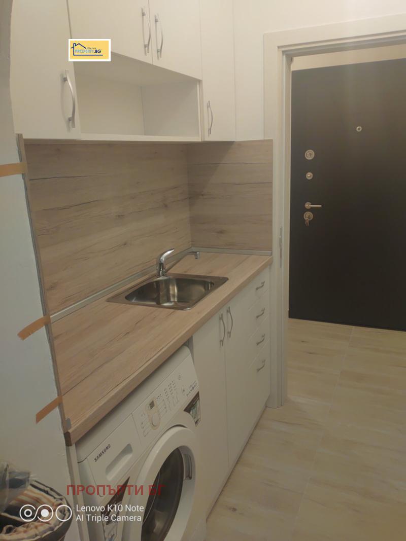 ���� ��� ���� 2-����� | Imot.bg � ����������� 2