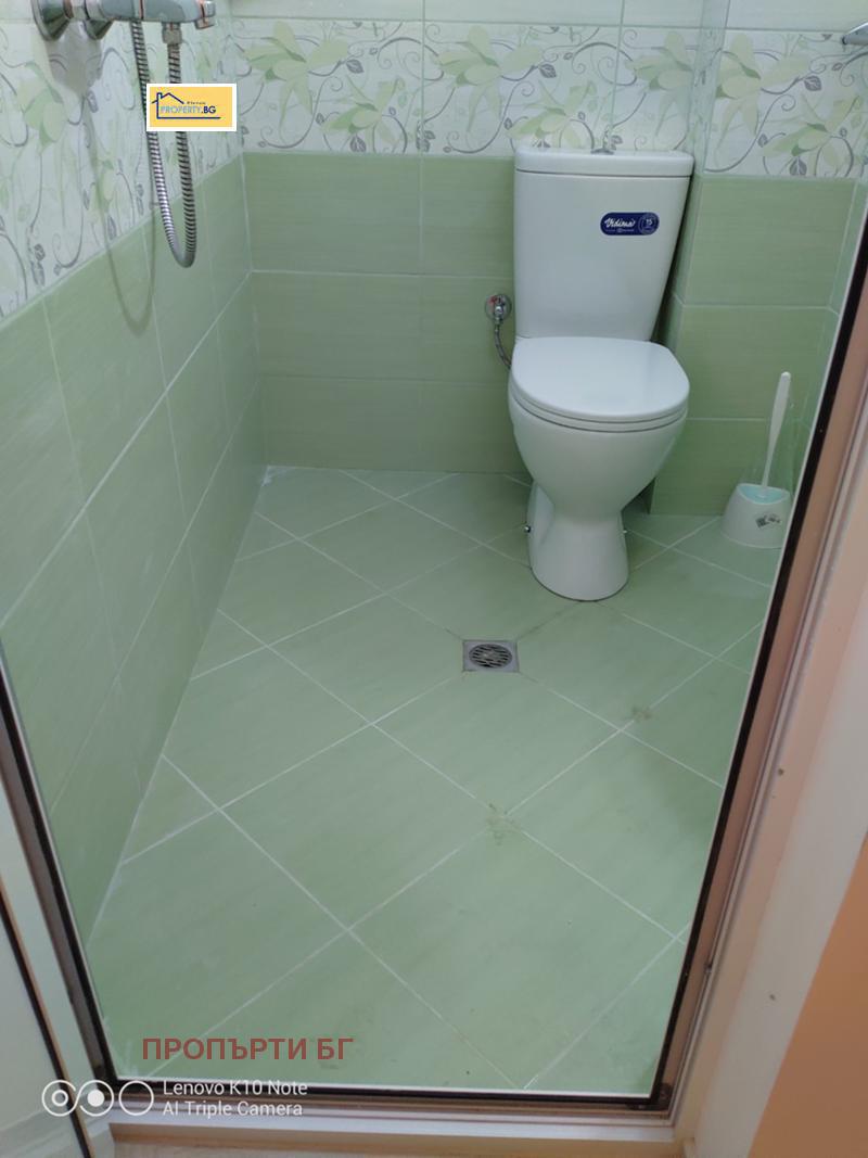 ���� ��� ���� 2-����� | Imot.bg � ����������� 11