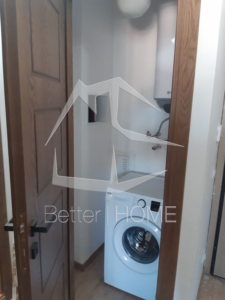 ���� ��� ���� 2-����� | Imot.bg � ����������� 8