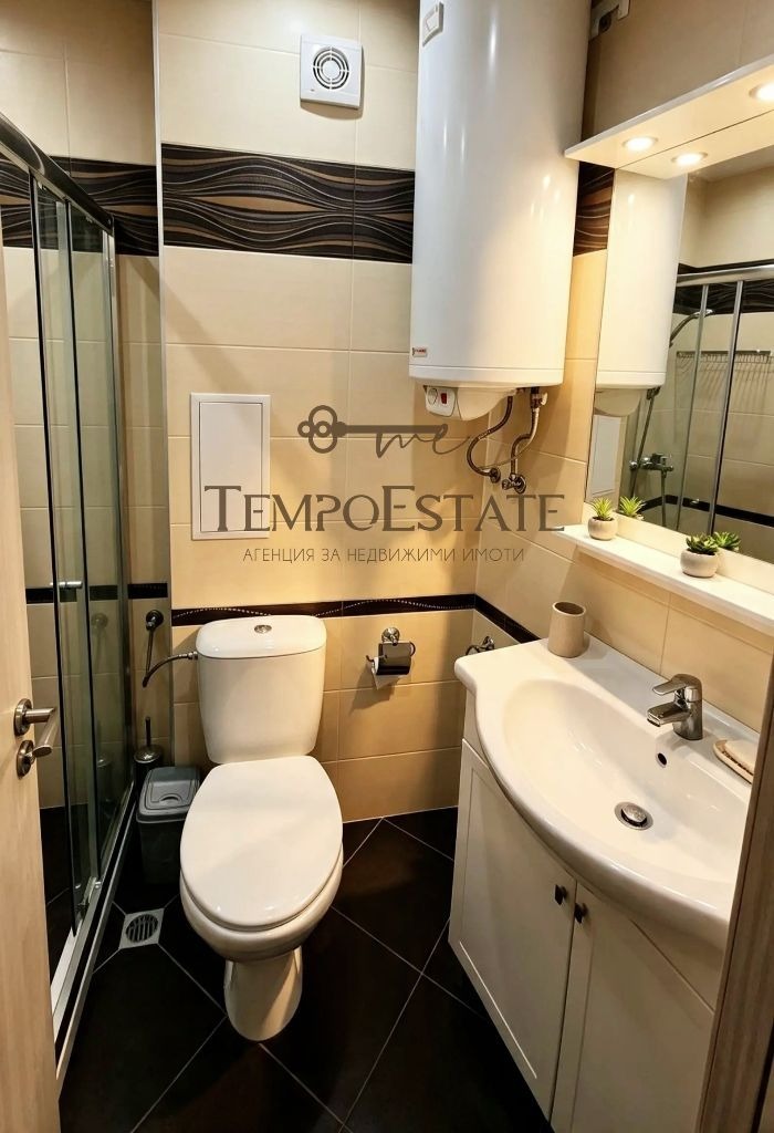 ���� ��� ���� 2-����� | Imot.bg � ����������� 13