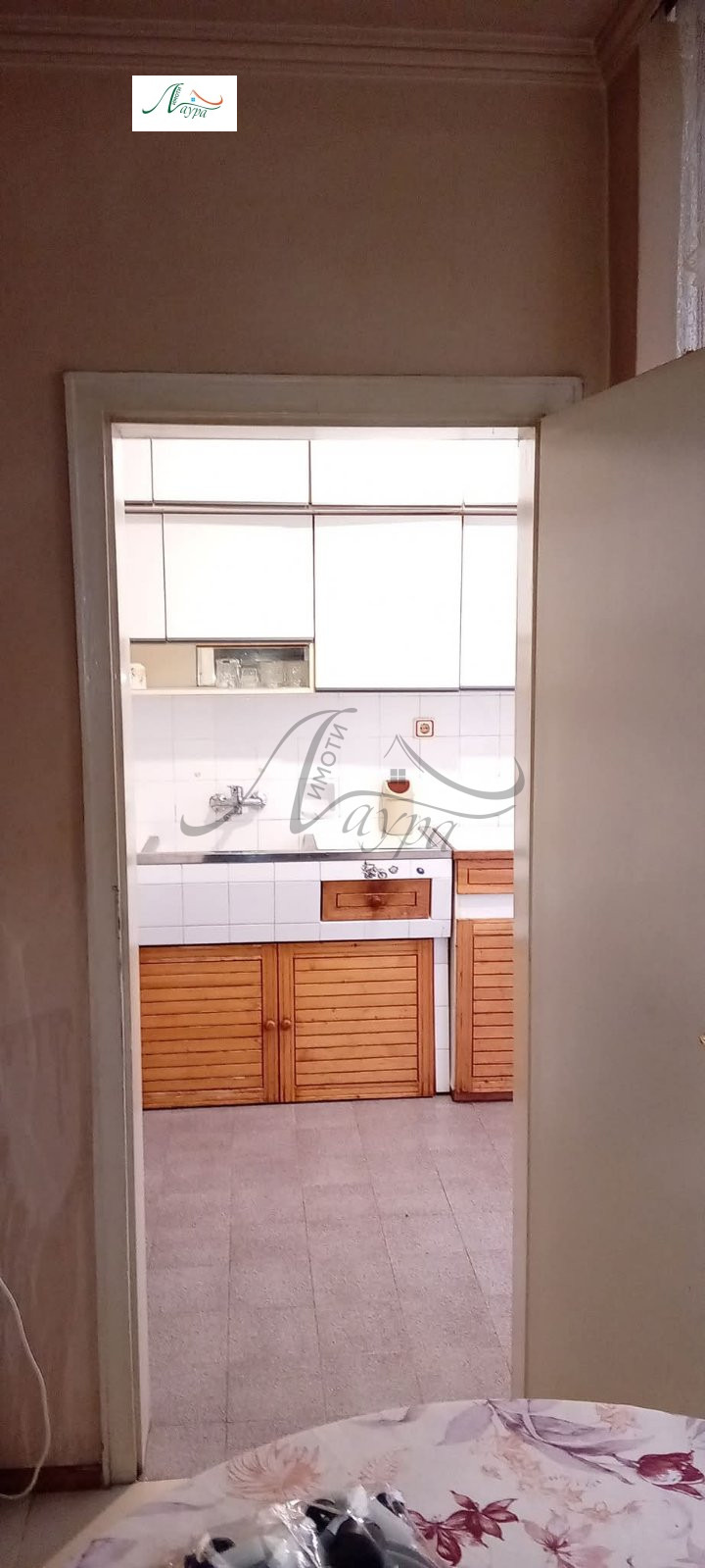 ���� ��� ���� 3-����� | Imot.bg � ����������� 6
