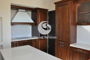 Дава под Наем КЪЩА | Imot.bg — изображение 6