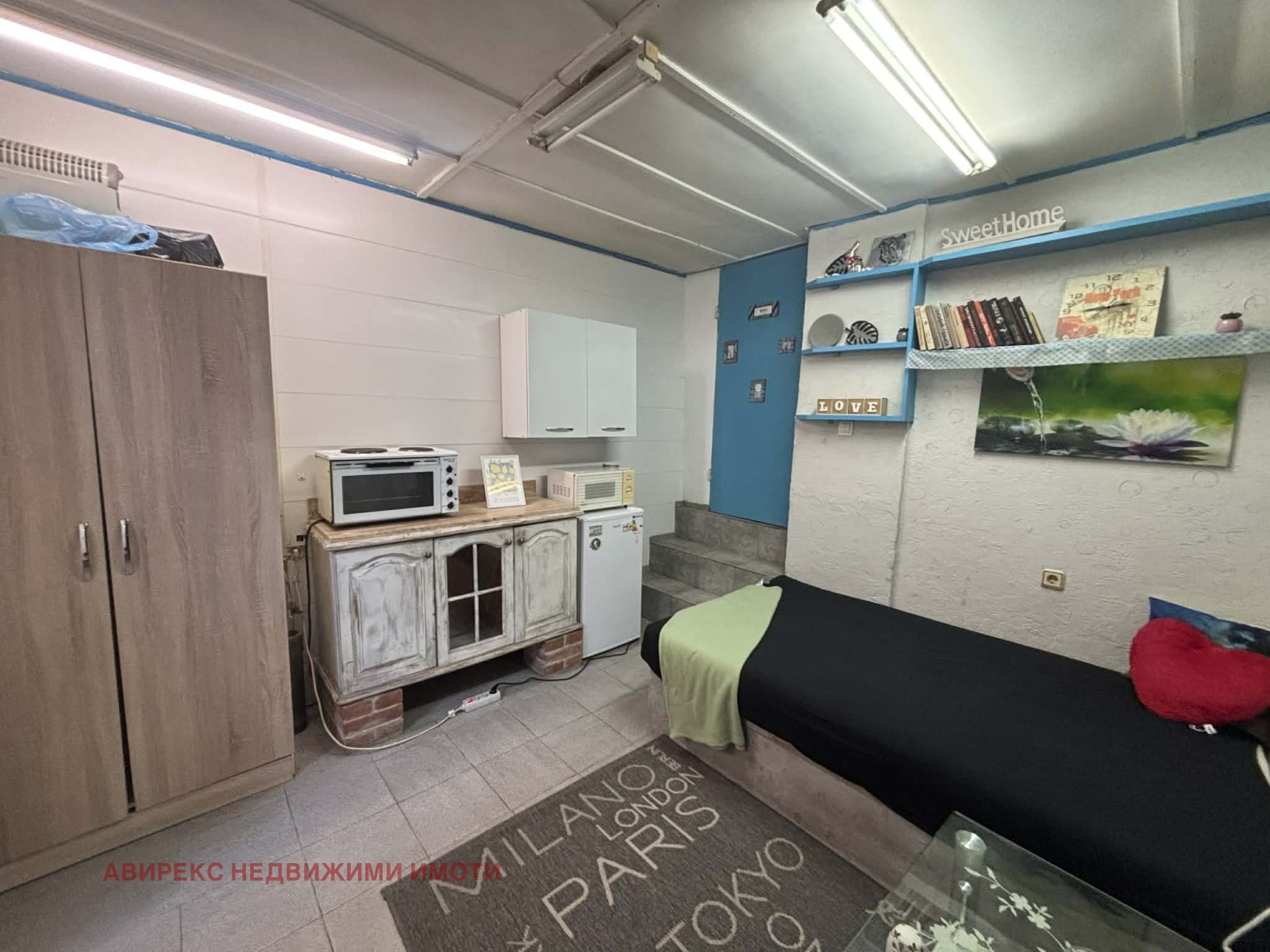 ���� ��� ���� 1-����� | Imot.bg � ����������� 1