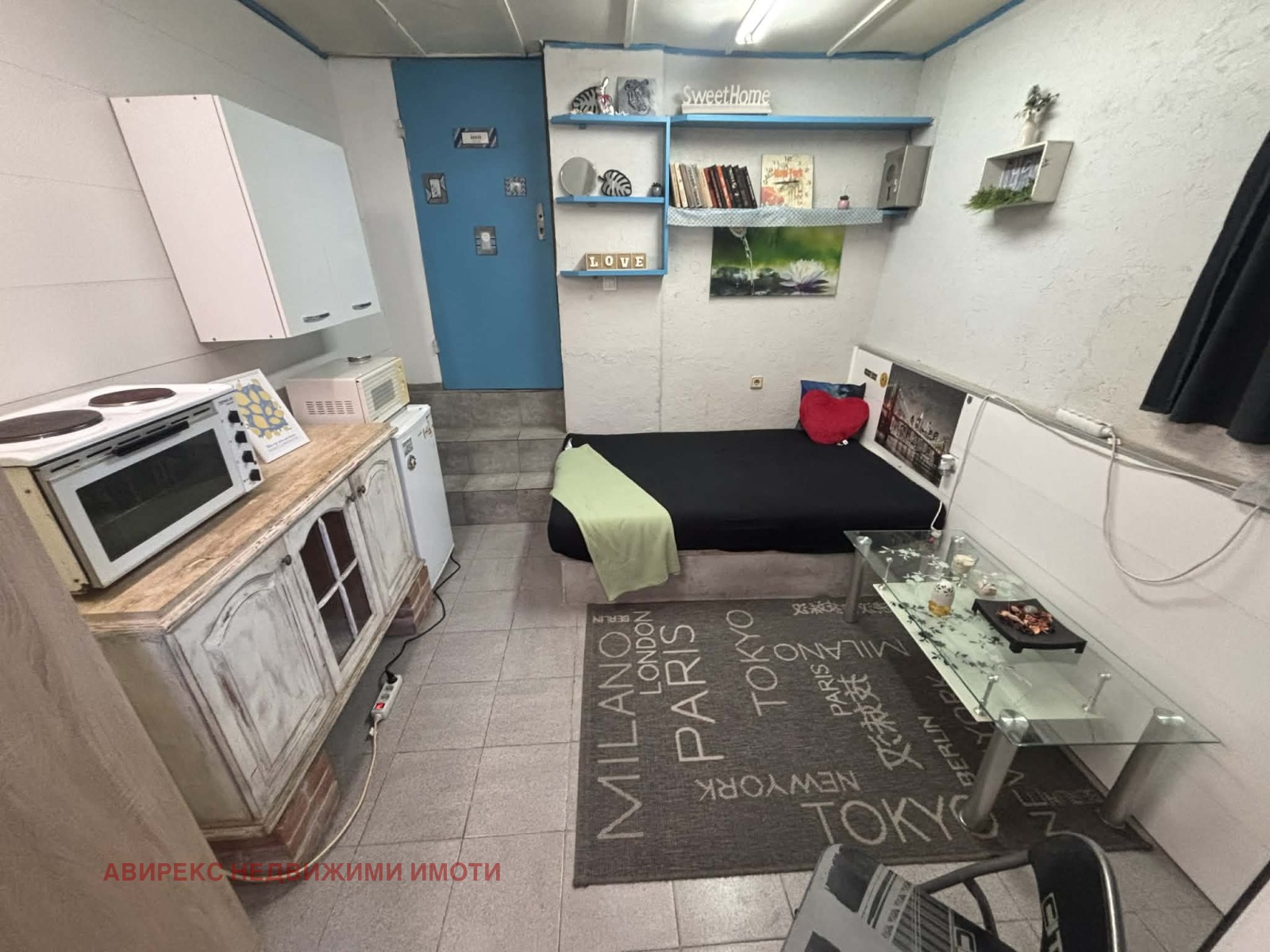 ���� ��� ���� 1-����� | Imot.bg � ����������� 3