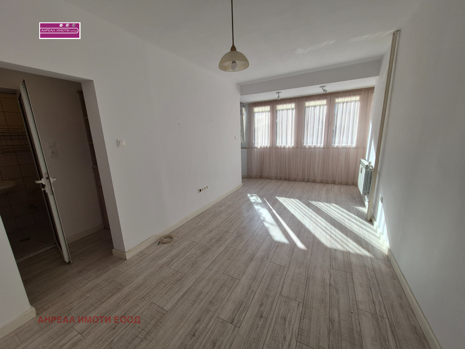 ���� ��� ���� 1-����� | Imot.bg � ����������� 3