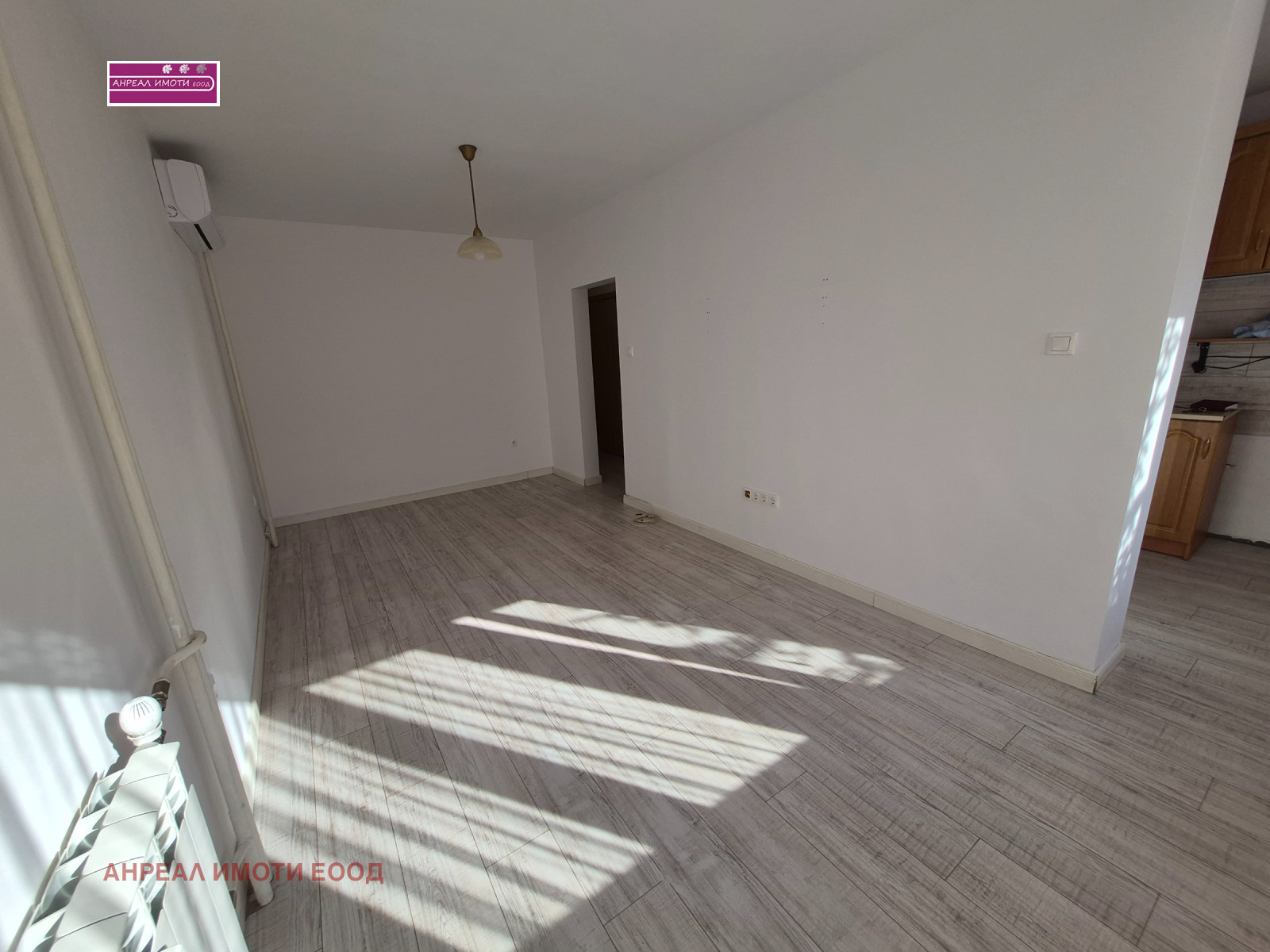 ���� ��� ���� 1-����� | Imot.bg � ����������� 2