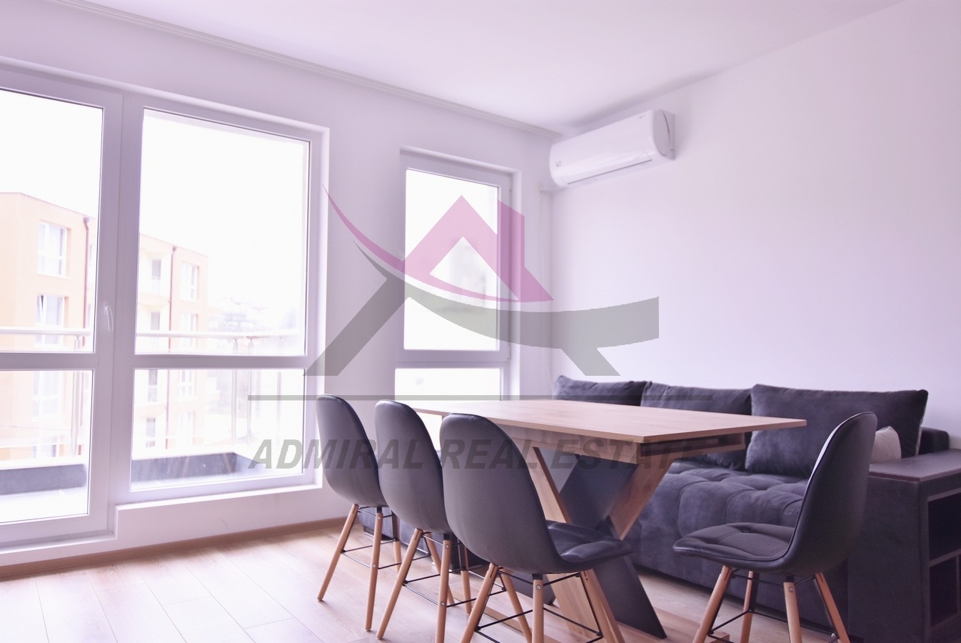 ���� ��� ���� 2-����� | Imot.bg � ����������� 2