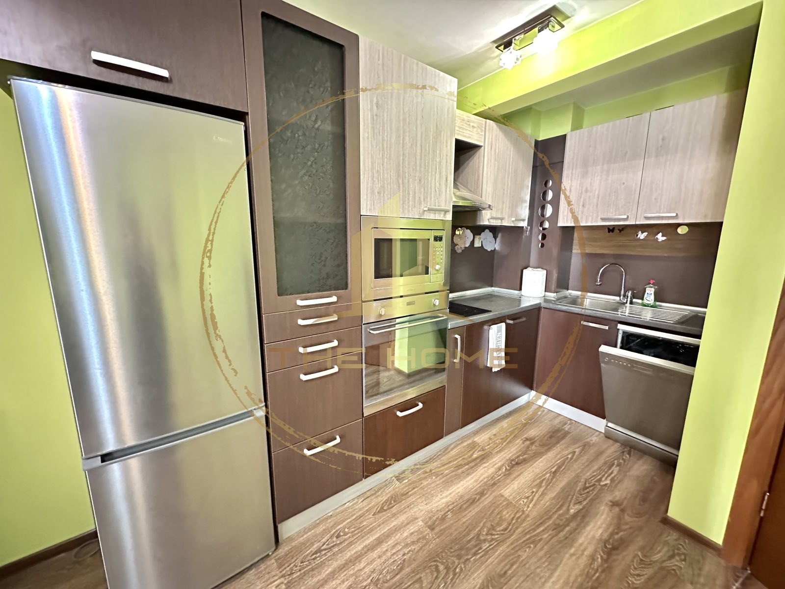 ���� ��� ���� 2-����� | Imot.bg � ����������� 1