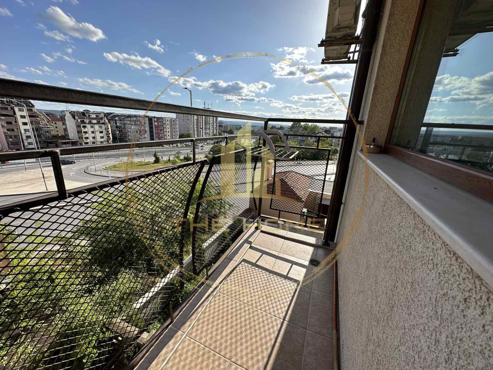 ���� ��� ���� 2-����� | Imot.bg � ����������� 10