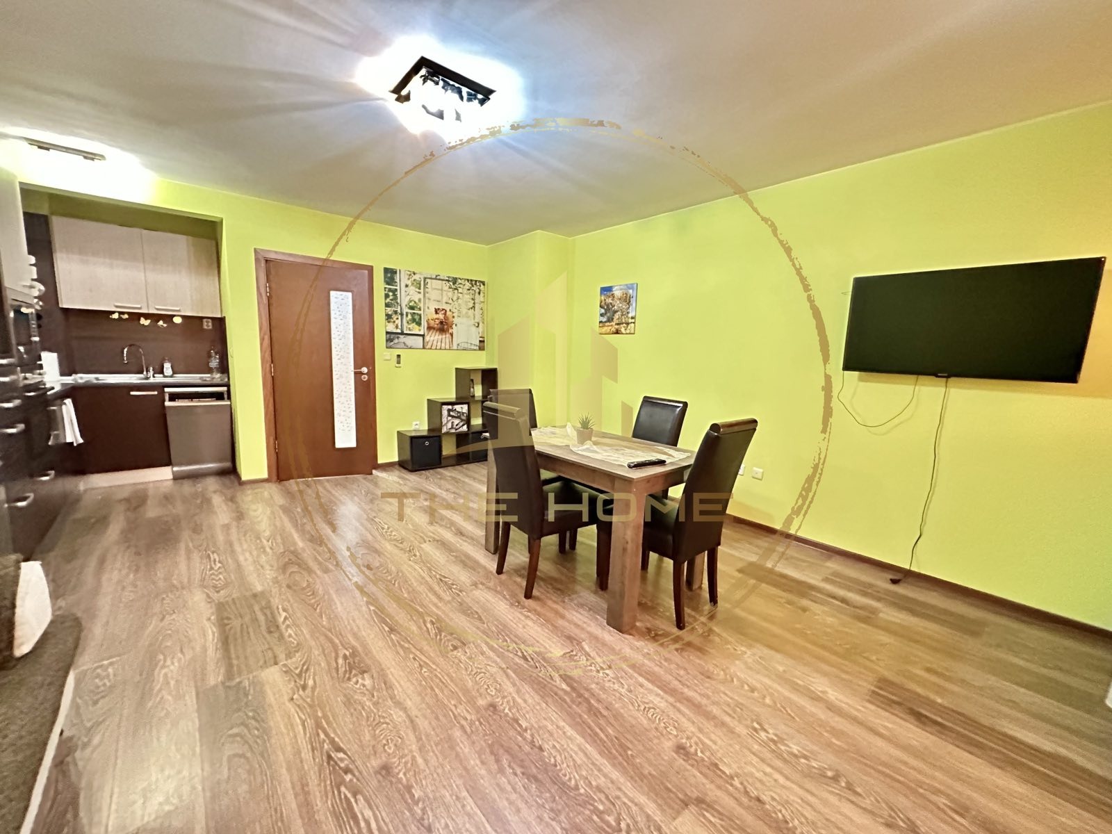 ���� ��� ���� 2-����� | Imot.bg � ����������� 2