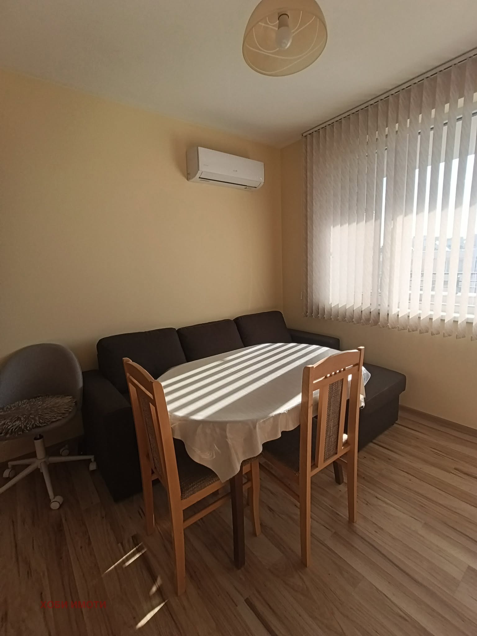 ���� ��� ���� 2-����� | Imot.bg � ����������� 3
