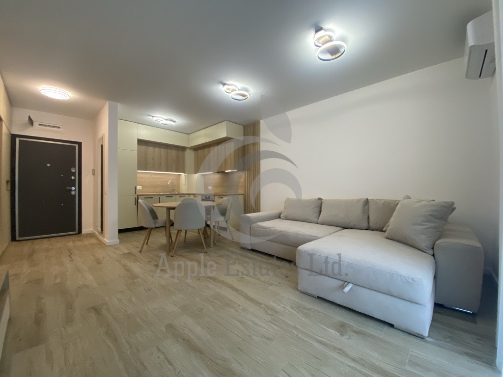 ���� ��� ���� 3-����� | Imot.bg � ����������� 2