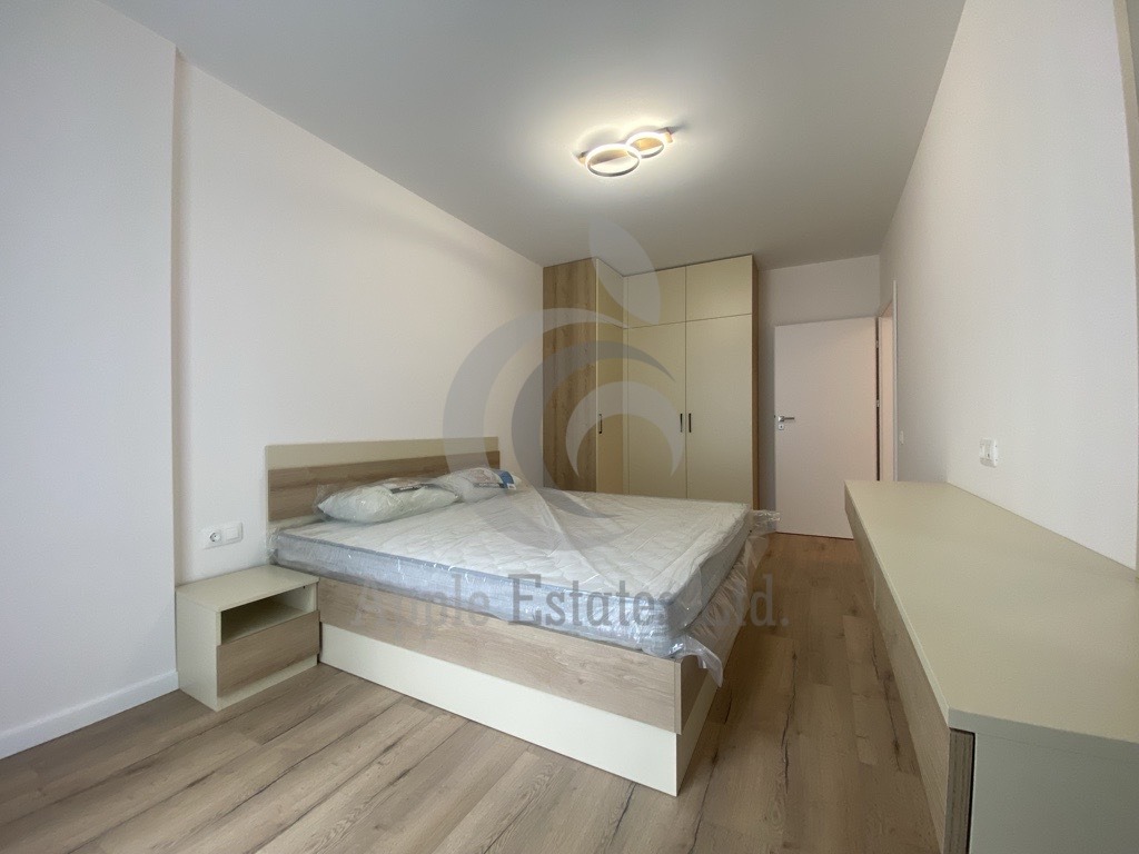 ���� ��� ���� 3-����� | Imot.bg � ����������� 7