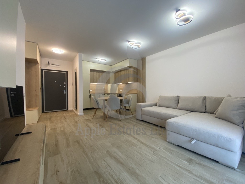 ���� ��� ���� 3-����� | Imot.bg � ����������� 4