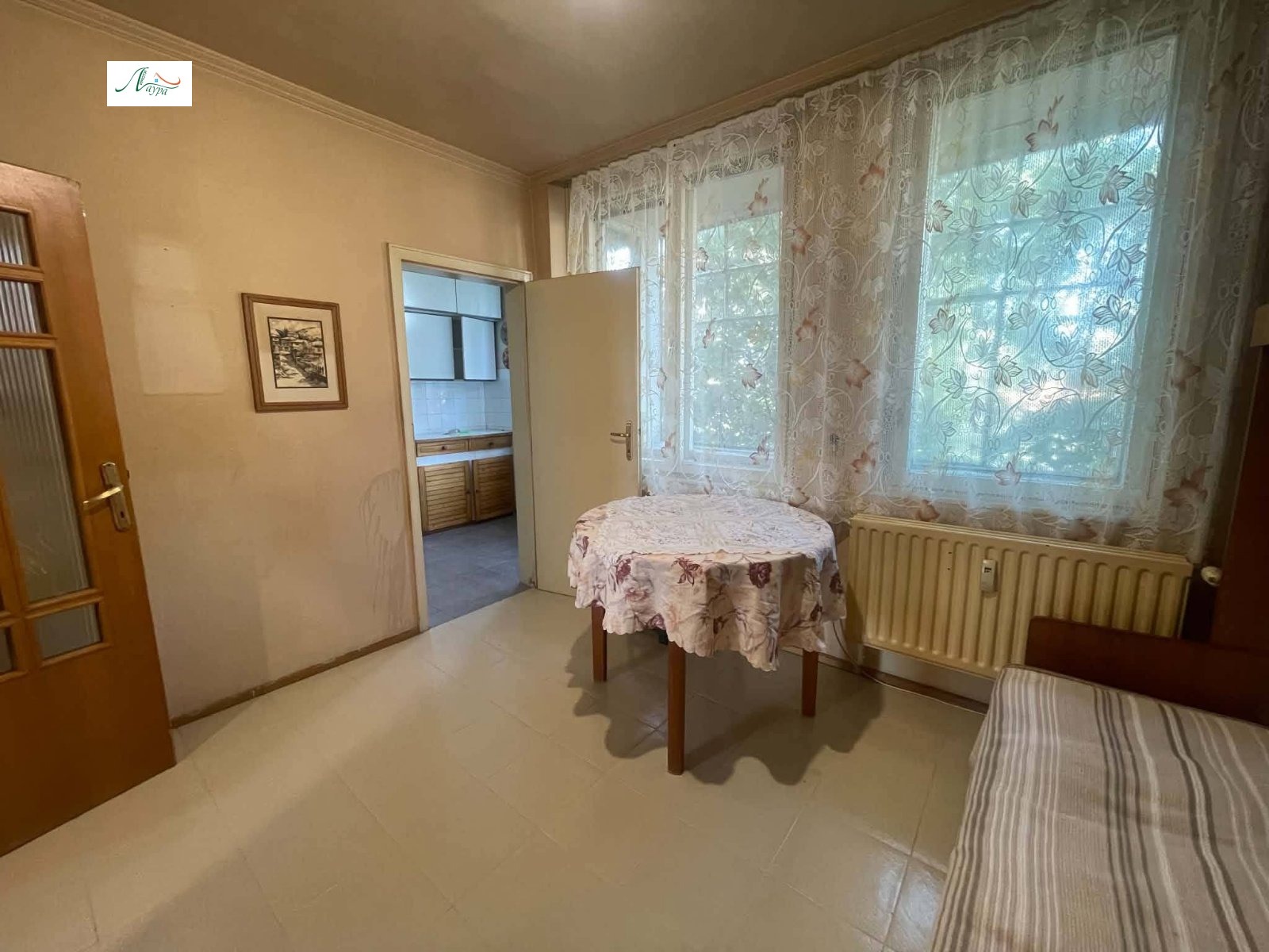 ���� ��� ���� 3-����� | Imot.bg � ����������� 9