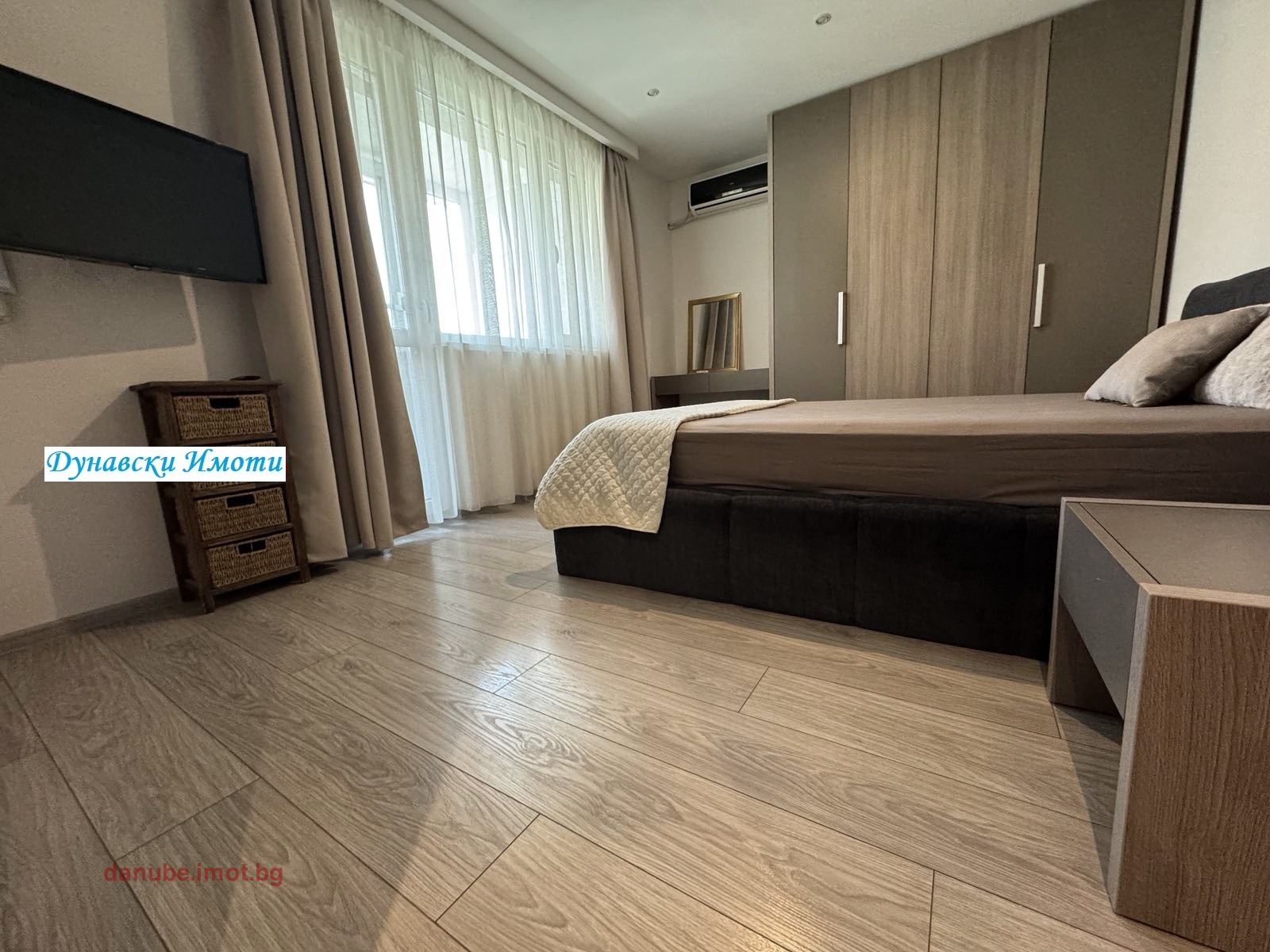 ���� ��� ���� 3-����� | Imot.bg � ����������� 7