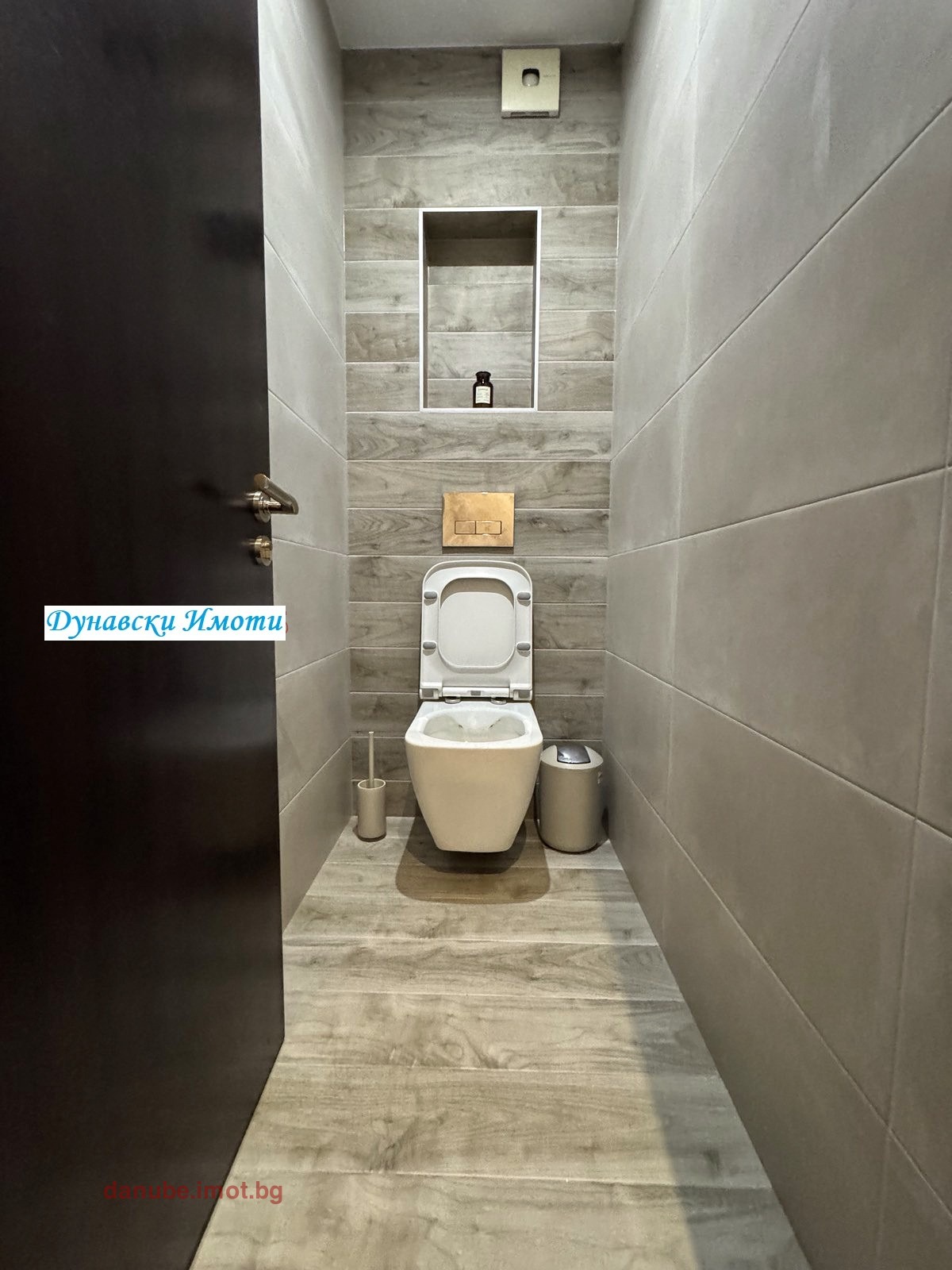 ���� ��� ���� 3-����� | Imot.bg � ����������� 12