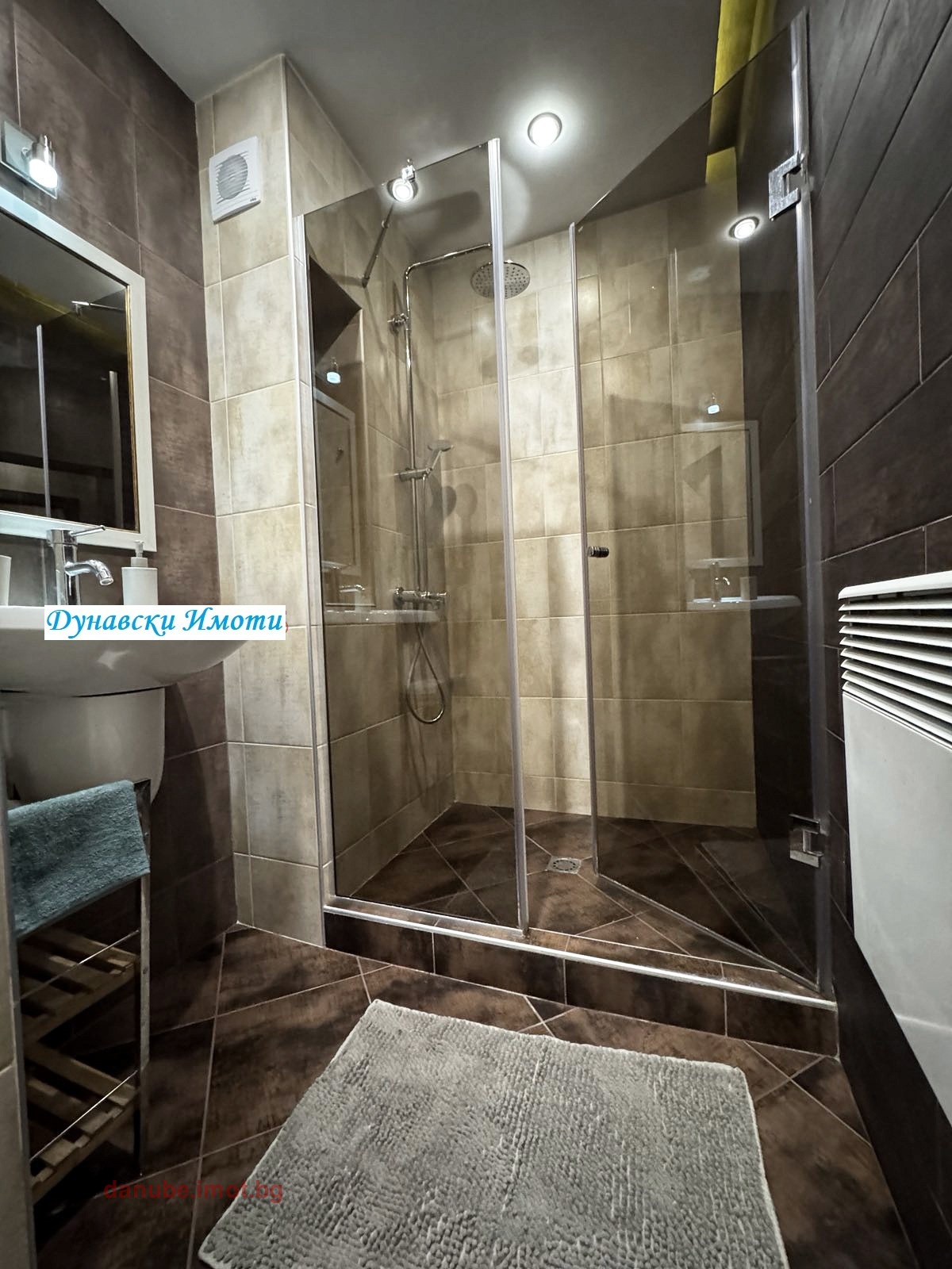 ���� ��� ���� 3-����� | Imot.bg � ����������� 11