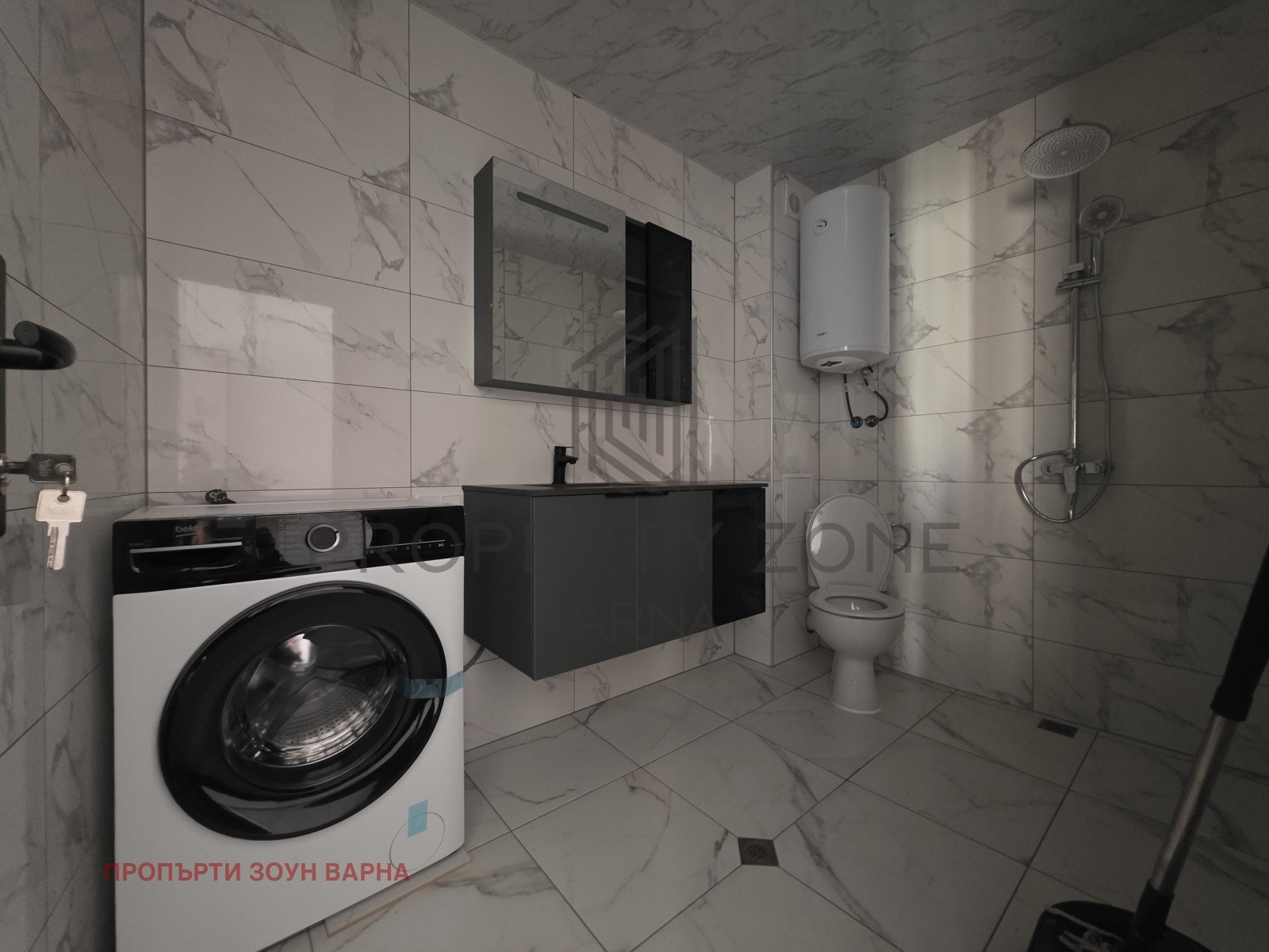 ���� ��� ���� 3-����� | Imot.bg � ����������� 9