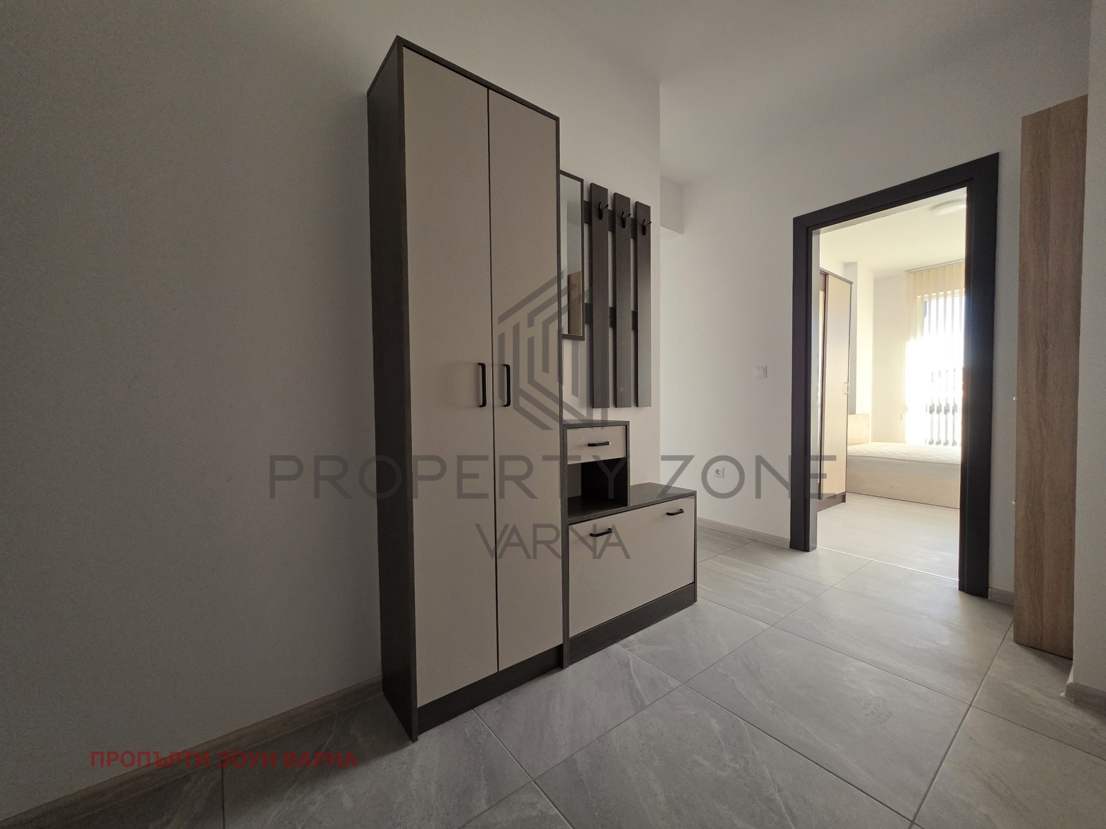 ���� ��� ���� 3-����� | Imot.bg � ����������� 7