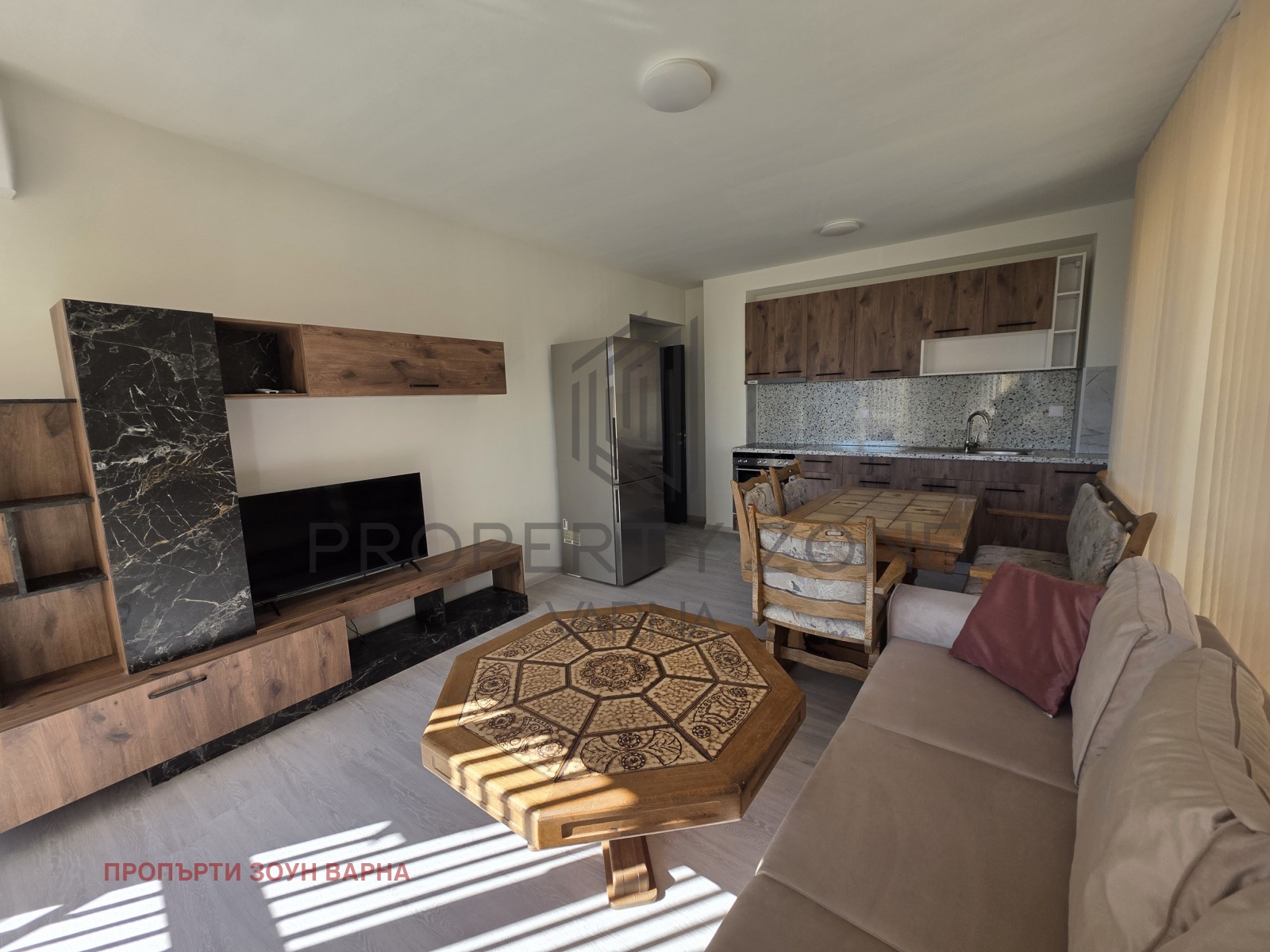 ���� ��� ���� 3-����� | Imot.bg � ����������� 1