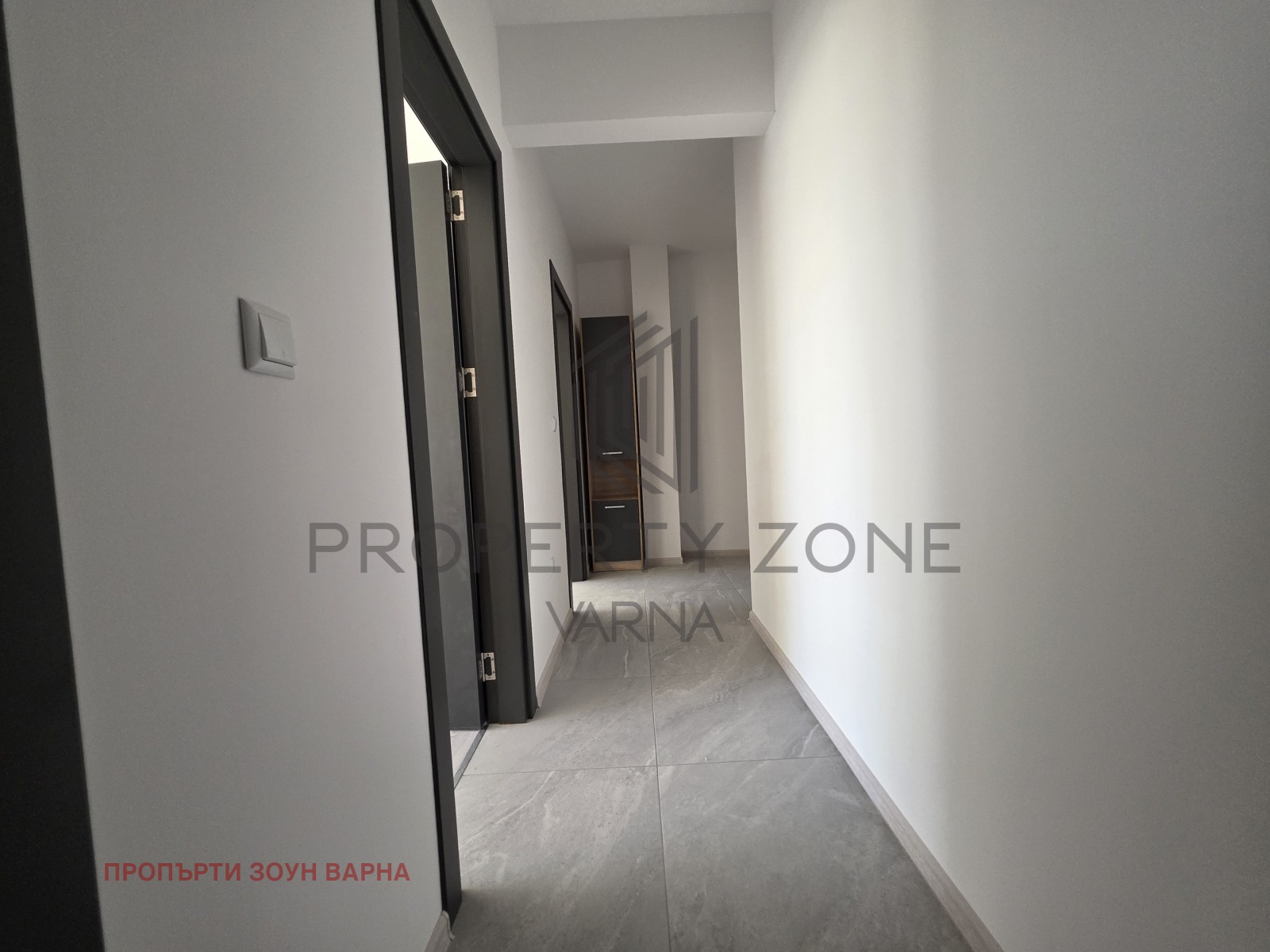 ���� ��� ���� 3-����� | Imot.bg � ����������� 8