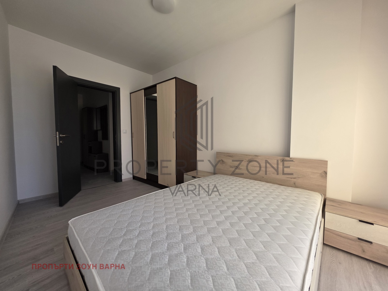 ���� ��� ���� 3-����� | Imot.bg � ����������� 5