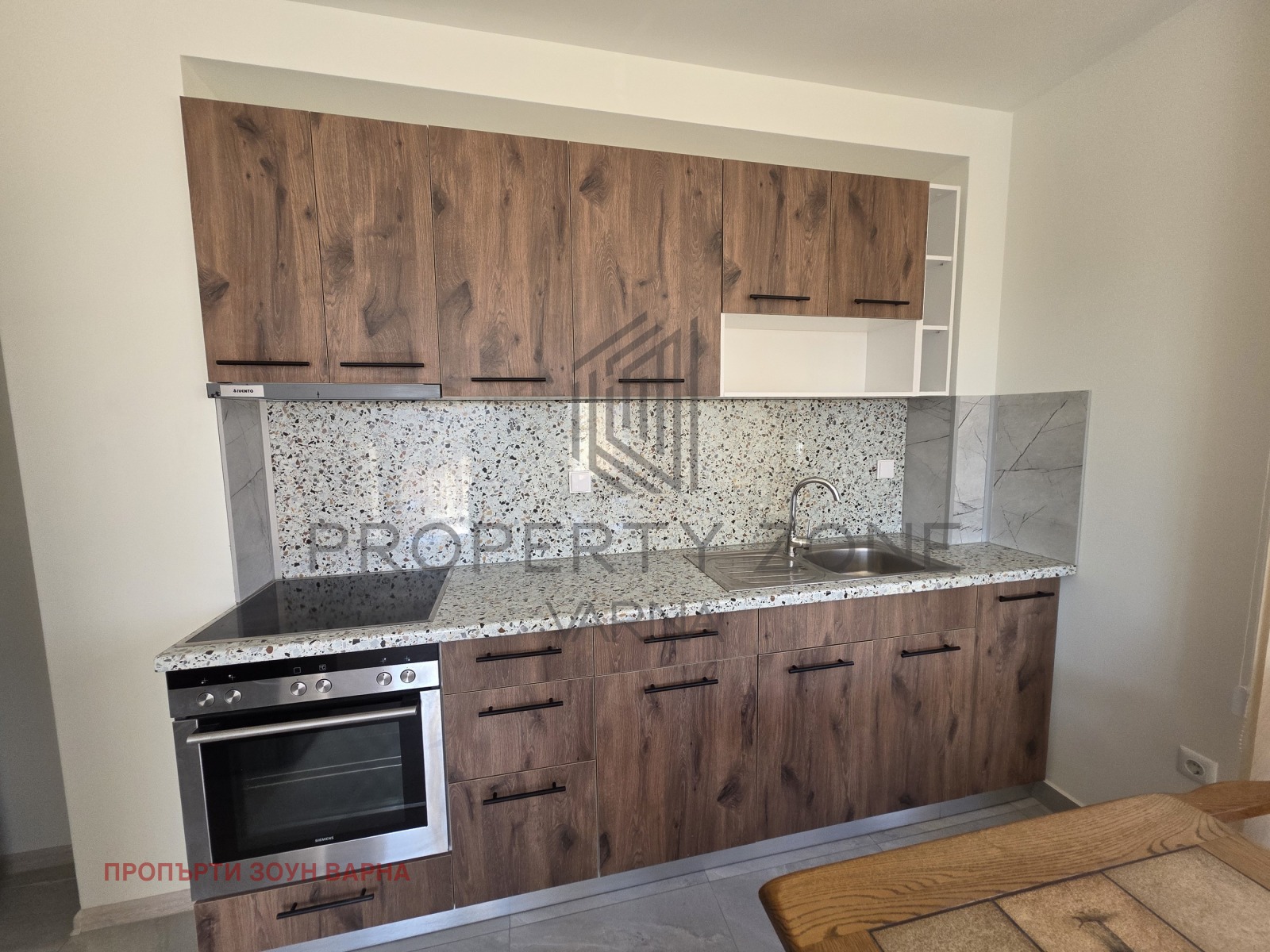 ���� ��� ���� 3-����� | Imot.bg � ����������� 2