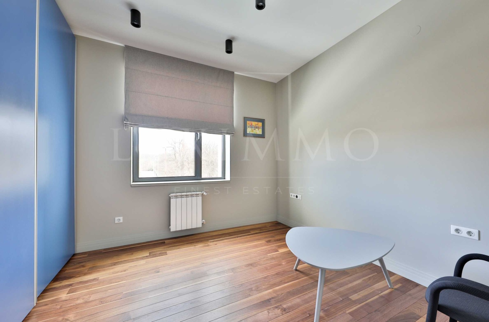���� ��� ���� 3-����� | Imot.bg � ����������� 8