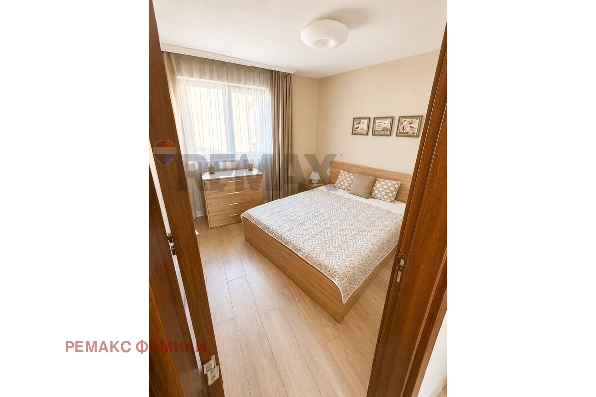 ���� ��� ���� 3-����� | Imot.bg � ����������� 6