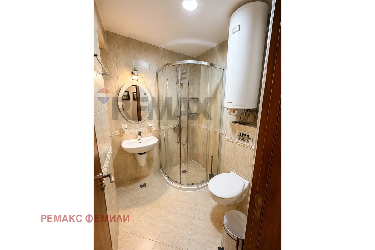 ���� ��� ���� 3-����� | Imot.bg � ����������� 9